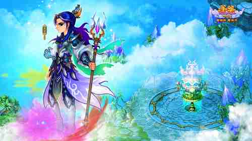晨报：《巫师4》为CDPR进展最快的项目 《博德3》编剧谈二创